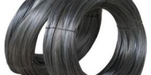 Binding Wire Dealer in Ahmedabad