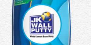 Jk Wall Care Putty in Ahmedabad