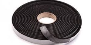 Gasket Tape
