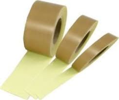 Heat Seal Tape