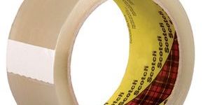 Polypropylene Tape