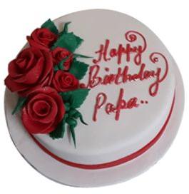Midnight Cake Delivery in Noida