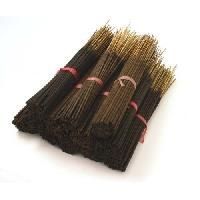 Manufacturer of Incense Sticks, Pooja Agarbatti & Incense