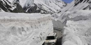 Manali Holiday Tour Packages