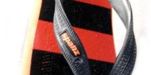 Cat Walk Size 4x7 Flip Flop Beach Wear