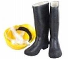Safety Equipment