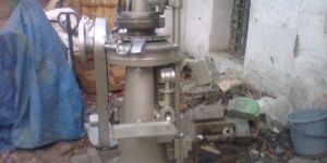 Pharma Machineries Used Machines , Re Conditioned Machines
