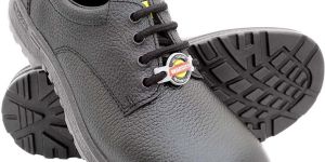 Safety Shoes