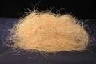 Coir Fibre