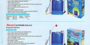 Masand Supreme Kohinoor