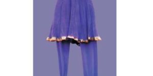 Kurti and Legging Suit for Female