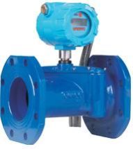 In-Line Flow Meter