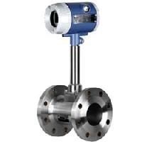 Steam Flow Meters