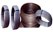 GI Wire