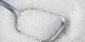 Sugar
