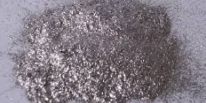 Aluminium Powder