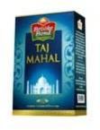 Taj Mahal Tea