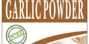 Gramin Garlic Powder