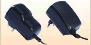 Ac-Dc adapter for Set Top Box