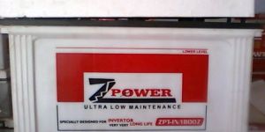 Inverter / Ups Battery