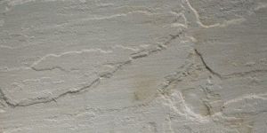 Sandstone