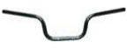 Two Wheeler Handlebar