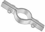Riser Clamp