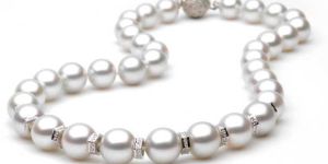 Jewellery Management System