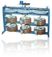 Variable Auto Transformer