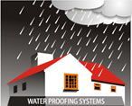 Waterproofing Coatings