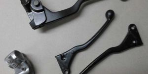 Brake Levers