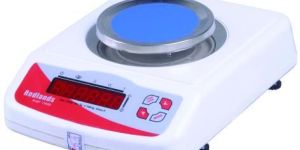 Jewellery Weighing Scale