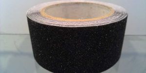 Anti Skid Tape