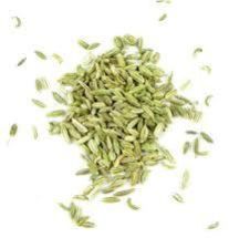 Fennel Seeds