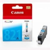 Ink Cartridges