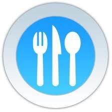 Canteen Management System