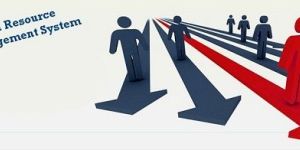 Human Resource Management Software