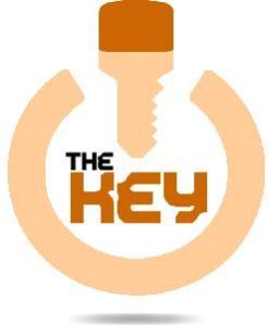 Identity Management System