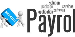 Payroll Software
