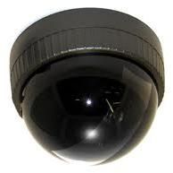 Dome Camera