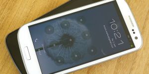 Samsung Mobile Phones