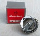 Rotary Hook