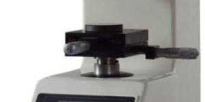 Hardness Tester