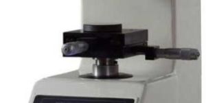 Hardness Testing Machine