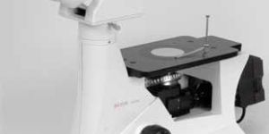 Metallurgical Microscope