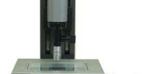 Video Measuring Machine