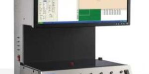 Vision Inspection System