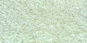 Non Basmati Rice
