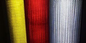 Retro Reflective Tape