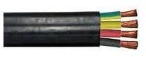 Electric Cable